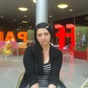 Наталья, 38, г.Воронеж Наталья, 38, г.Воронеж