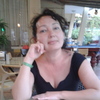 Рита, 46, г.Сочи Рита, 46, г.Сочи