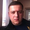 Казбек, 30, г.Нальчик Казбек, 30, г.Нальчик