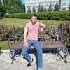 Сережа Лютовский, 24, г.Самара Сережа Лютовский, 24, г.Самара