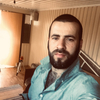 Мухаммад, 24, г.Махачкала Мухаммад, 24, г.Махачкала