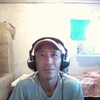 Аслбек, 43, г.Харабали Аслбек, 43, г.Харабали