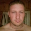 Александр, 35, г.Иваново Александр, 35, г.Иваново