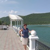 Елена, 46, г.Тула Елена, 46, г.Тула