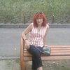 алла, 30, г.Томск алла, 30, г.Томск