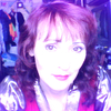 Рита, 44, г.Баймак Рита, 44, г.Баймак