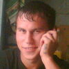 Александр Андреев, 30, г.Красногорский Александр Андреев, 30, г.Красногорский