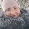 Екатерина, 22, г.Биробиджан Екатерина, 22, г.Биробиджан