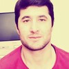 Исматулло Насиров, 32, г.Светлый (Калининградская обл.) Исматулло Насиров, 32, г.Светлый (Калининградская обл.)