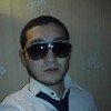 samat, 30, г.Красный Кут samat, 30, г.Красный Кут