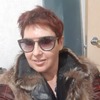 евгения, 48, г.Пушкин евгения, 48, г.Пушкин
