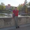 Алексей, 36, г.Коммунар Алексей, 36, г.Коммунар