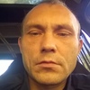 Евгений, 37, г.Самара Евгений, 37, г.Самара