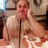 николай, 45, г.Волгореченск николай, 45, г.Волгореченск