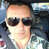 IGOR, 39, г.Москва IGOR, 39, г.Москва