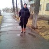Екатерина, 33, г.Черногорск Екатерина, 33, г.Черногорск