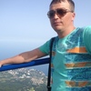 Змей, 32, г.Камень-на-Оби Змей, 32, г.Камень-на-Оби