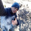 Егор, 21, г.Шемышейка Егор, 21, г.Шемышейка