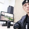 Жека, 33, г.Вязники Жека, 33, г.Вязники