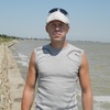 Серёга, 36, г.Ейск Серёга, 36, г.Ейск