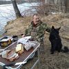 Вячеслав, 53, г.Комсомольск-на-Амуре Вячеслав, 53, г.Комсомольск-на-Амуре