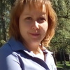 татьяна, 30, г.Нижний Новгород татьяна, 30, г.Нижний Новгород