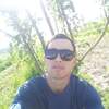 жыргалбек, 23, г.Колпино жыргалбек, 23, г.Колпино