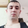 ali, 28, г.Иваново ali, 28, г.Иваново