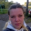 Татьяна, 31, г.Юбилейный Татьяна, 31, г.Юбилейный