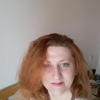Мирослава, 39, г.Москва Мирослава, 39, г.Москва