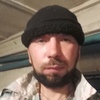 Владимир, 39, г.Улан-Удэ Владимир, 39, г.Улан-Удэ