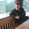 евгений, 37, г.Александровское (Томская обл.) евгений, 37, г.Александровское (Томская обл.)