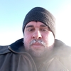 Ярослав, 35, г.Пристень Ярослав, 35, г.Пристень