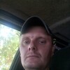 сергей, 38, г.Гулькевичи сергей, 38, г.Гулькевичи