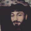 Смбат, 28, г.Троицк Смбат, 28, г.Троицк