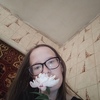 Елена, 22, г.Балашов Елена, 22, г.Балашов
