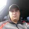 Павел, 28, г.Славгород Павел, 28, г.Славгород