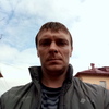 Сергей Земсков, 33, г.Нижний Тагил Сергей Земсков, 33, г.Нижний Тагил