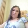 Тана, 28, г.Сибай Тана, 28, г.Сибай