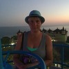 Галина, 44, г.Мончегорск Галина, 44, г.Мончегорск