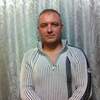 ВОЛОДЯ, 40, г.Смоленск ВОЛОДЯ, 40, г.Смоленск