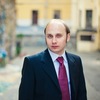 Антон, 32, г.Санкт-Петербург Антон, 32, г.Санкт-Петербург
