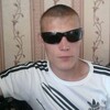 Лёха, 28, г.Красноуральск Лёха, 28, г.Красноуральск