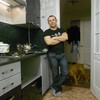 анатолий, 39, г.Россошь анатолий, 39, г.Россошь