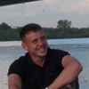 Николай, 21, г.Омск Николай, 21, г.Омск