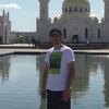 danil, 38, г.Ульяновск danil, 38, г.Ульяновск