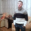 Анатолий, 31, г.Саранск Анатолий, 31, г.Саранск