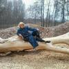 натали, 44, г.Казань натали, 44, г.Казань