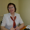 Валентина, 65, г.Ижевск Валентина, 65, г.Ижевск