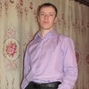 Николай, 32, г.Килемары Николай, 32, г.Килемары
